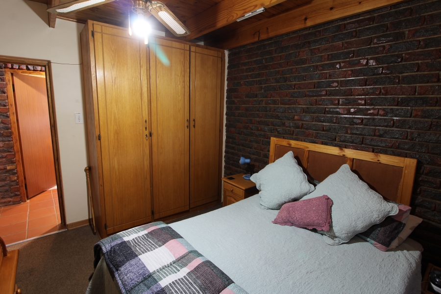 3 Bedroom Property for Sale in Doringkruin North West